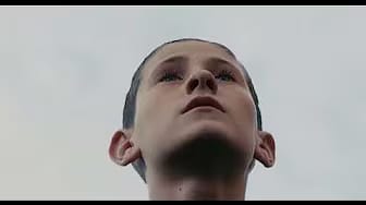 Post 2 by Flicksium – Indie & Art House Movies Trailers! on YouTube (video)