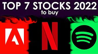 Post 6 by -[Doleocent]- on YouTube (video)