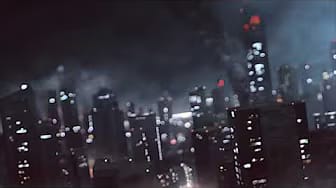 Post 2 by -[Doleocent]- on YouTube (video)