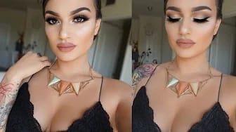 Post 6 by Melisa on YouTube (video)