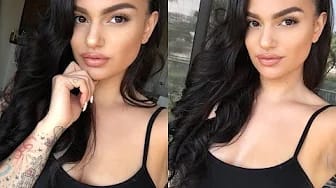 Post 5 by Melisa on YouTube (video)
