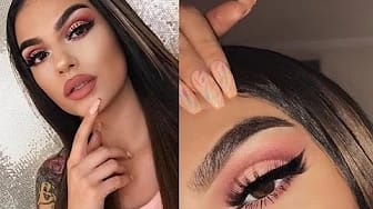 Post 4 by Melisa on YouTube (video)