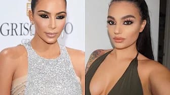Post 2 by Melisa on YouTube (video)