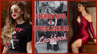 Post 1 by Karla Mercado on YouTube (video)