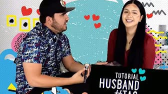 Post 2 by Karla Mercado on YouTube (video)