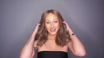 Post 2 by Jeana Turner on YouTube (video)