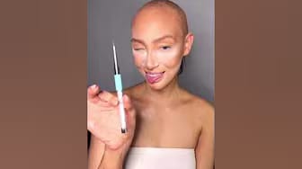 Post 7 by Jeana Turner on YouTube (video)