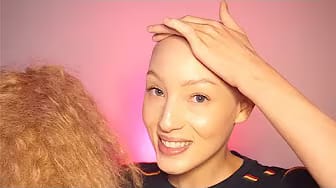 Post 1 by Jeana Turner on YouTube (video)