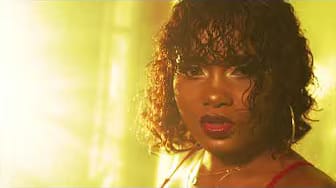 Post 4 by Peyton Grae on YouTube (video)
