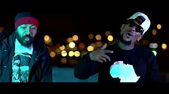 Post 4 by Mystic Xperienz on YouTube (video)