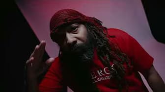 Post 2 by Mystic Xperienz on YouTube (video)