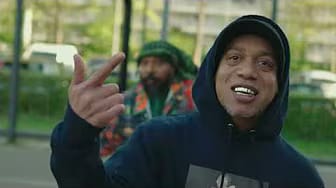 Post 1 by Mystic Xperienz on YouTube (video)