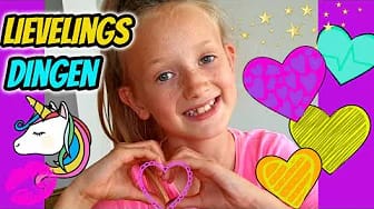 Post 1 by Jackies fun stuff on YouTube (video)