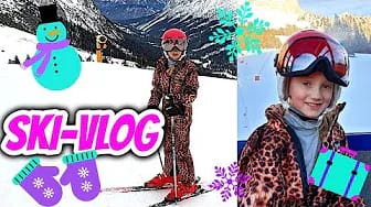 Post 4 by Jackies fun stuff on YouTube (video)