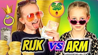 Post 9 by Jackies fun stuff on YouTube (video)