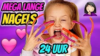 Post 10 by Jackies fun stuff on YouTube (video)