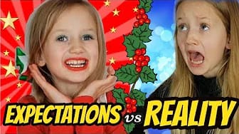 Post 7 by Jackies fun stuff on YouTube (video)