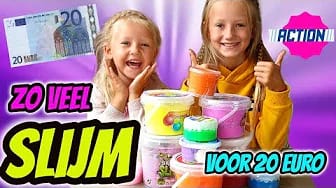Post 5 by Jackies fun stuff on YouTube (video)
