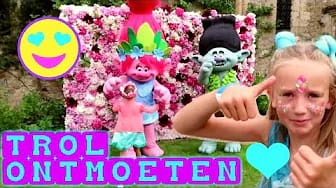Post 3 by Jackies fun stuff on YouTube (video)