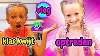 Post 2 by Jackies fun stuff on YouTube (video)