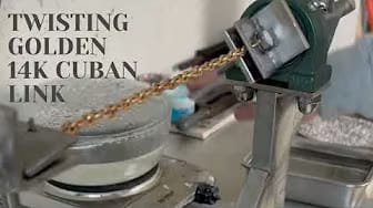 Post 4 by Made by Lucien on YouTube (video)