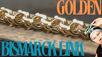 Post 1 by Made by Lucien on YouTube (video)