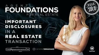 Post 10 by Cheyanne Terracciano : Road to Sold on YouTube (video)