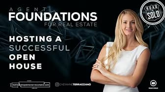 Post 2 by Cheyanne Terracciano : Road to Sold on YouTube (video)