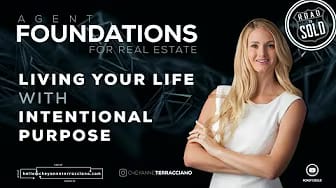 Post 4 by Cheyanne Terracciano : Road to Sold on YouTube (video)