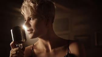 Post 9 by Jorieke Sterken on YouTube (video)