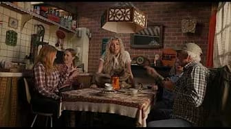 Post 10 by Jorieke Sterken on YouTube (video)