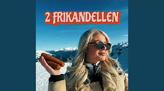 Post 1 by Jorieke Sterken on YouTube (video)