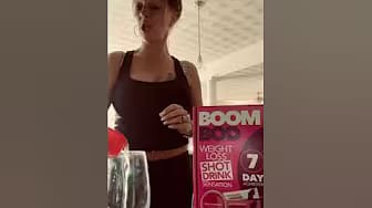 Post 4 by Kayla Williams on YouTube (video)