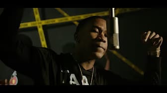 Post 8 by Baad Jury Officiel on YouTube (video)