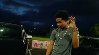 Post 1 by Baad Jury Officiel on YouTube (video)