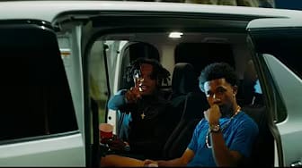 Post 2 by Baad Jury Officiel on YouTube (video)