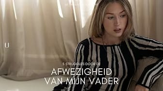 Post 4 by Unfiltered on YouTube (video)