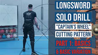 Post 5 by Maurice Booij on YouTube (video)