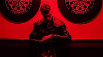 Post 8 by Prod. Monsif on YouTube (video)