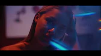Post 6 by Prod. Monsif on YouTube (video)