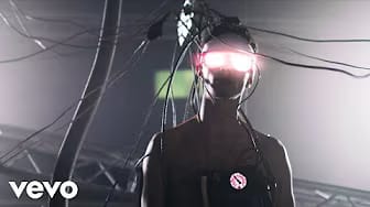 Post 4 by Prod. Monsif on YouTube (video)
