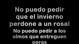 Post 2 by Dani Em on YouTube (video)