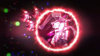 Post 10 by Store on YouTube (video)