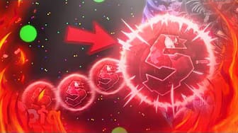 Post 8 by Store on YouTube (video)