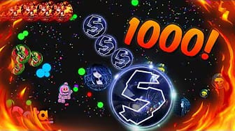 Post 3 by Store on YouTube (video)