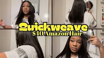 Post 3 by Deza’Rae Ta’Myra on YouTube (video)