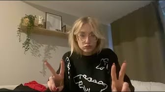 Post 2 by xManon on YouTube (video)