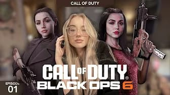 Post 3 by xManon on YouTube (video)