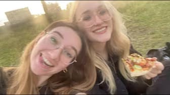 Post 9 by xManon on YouTube (video)