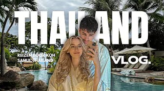 Post 6 by xManon on YouTube (video)